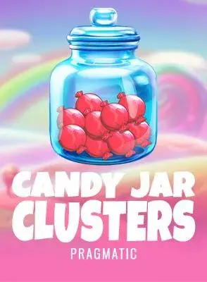 candy-jar-clusters.webp