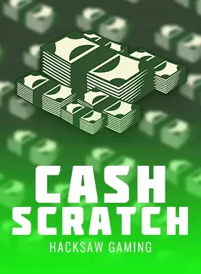 cash-scratch.webp