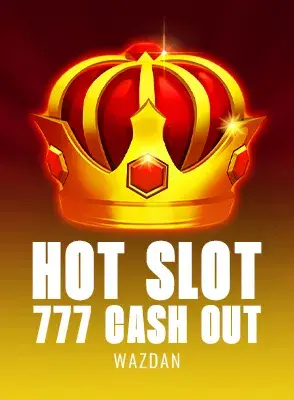 hot-slot-777-cash-out.webp