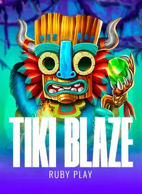 tiki-blaze.webp