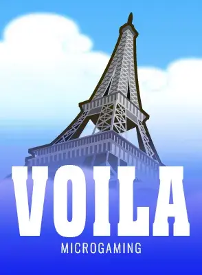 voila.webp