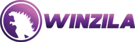 Winzila Casino
